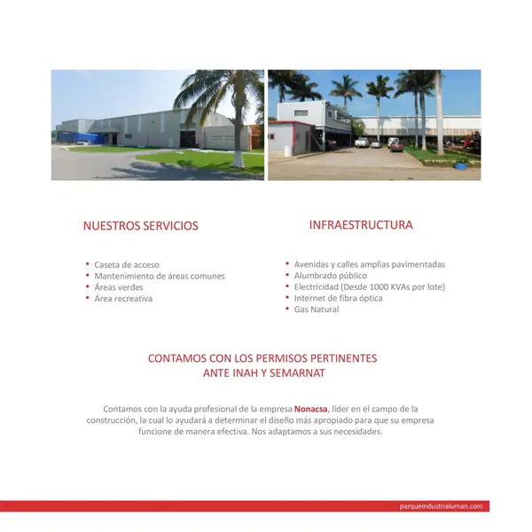 Terreno en venta en Brisas de Umán, Umán — foto 2 de 5