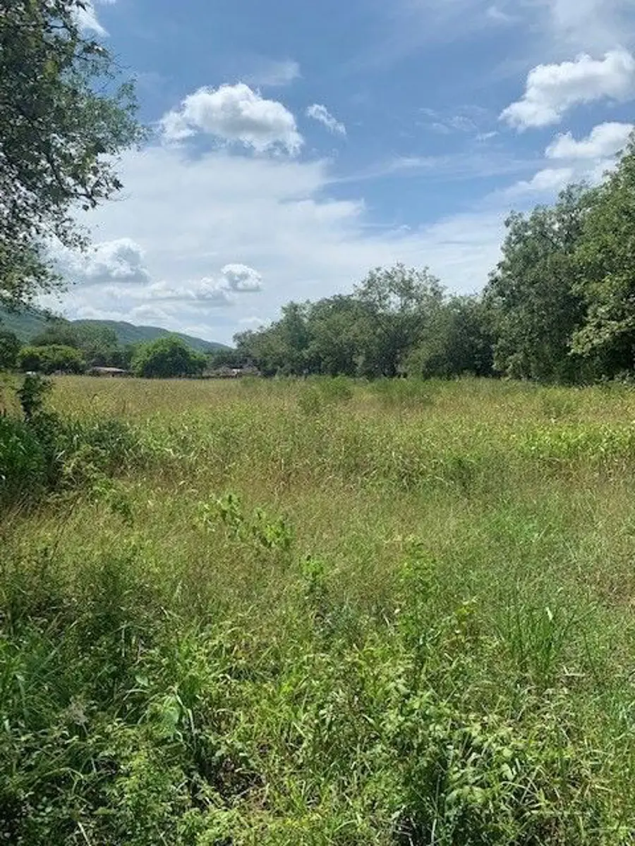 Terreno en venta en San José Sur, Santiago — foto 1 de 5