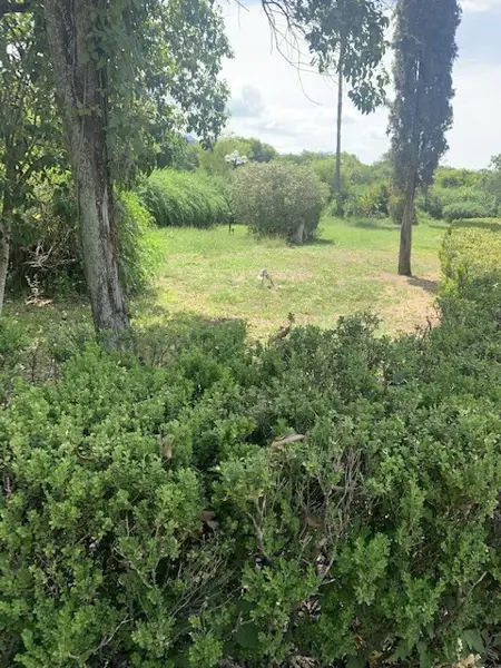 Terreno en venta en San José Sur, Santiago — foto 2 de 5