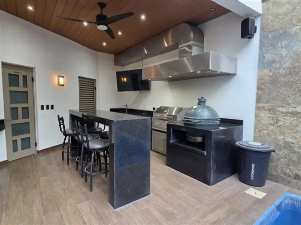 Casa en venta en Cima del Bosque, Monterrey — foto 2 de 11