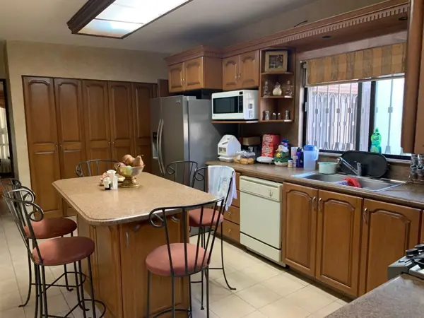 Casa en venta en Arroyo Seco, Monterrey — foto 3 de 10