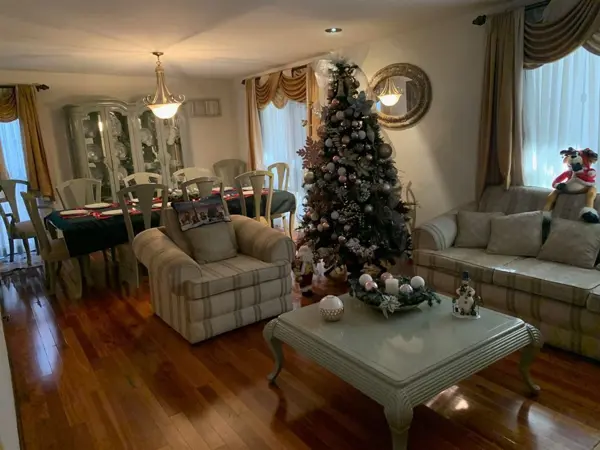 Casa en venta en Arroyo Seco, Monterrey — foto 2 de 10