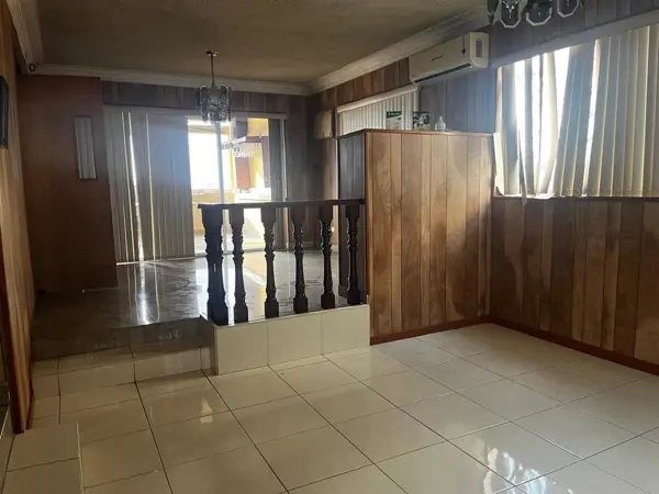 Casa en venta en Contry, Monterrey — foto 2 de 11