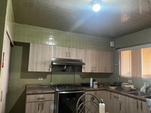 Casa en venta en Contry, Monterrey — foto 3 de 11