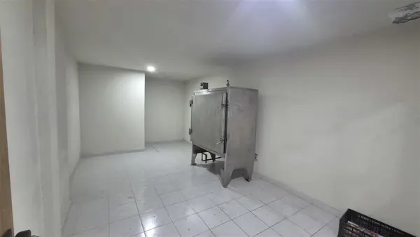 Casa en venta en Futuro Nogalar, San Nicolás de los Garza — foto 3 de 4