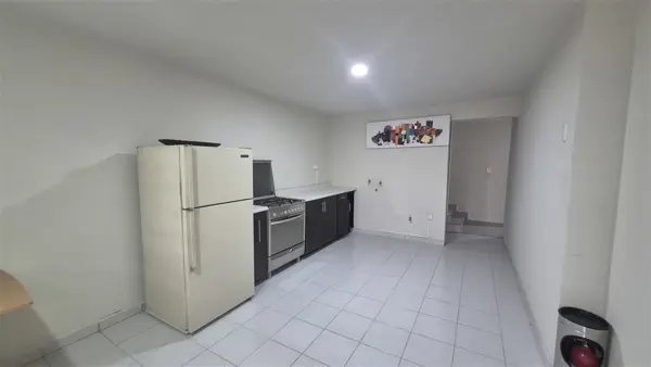 Casa en venta en Futuro Nogalar, San Nicolás de los Garza — foto 2 de 4
