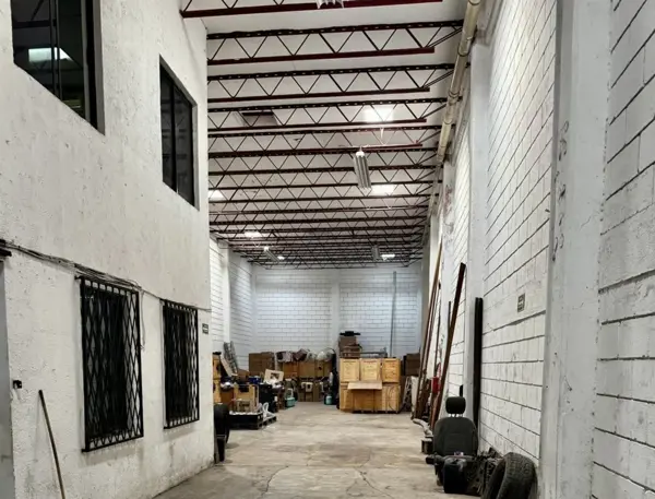 Bodega en venta en Buenos Aires, Monterrey — foto 3 de 8