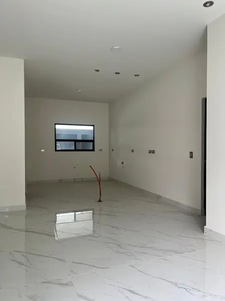 Casa en venta en El Barro, Monterrey — foto 3 de 10