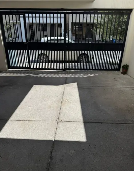 Casa en renta en Misión de los Olivos, Apodaca — foto 2 de 10