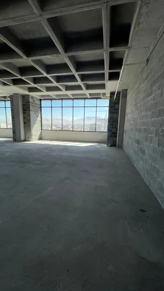 Oficina en renta en Las Brisas, Saltillo — foto 2 de 5