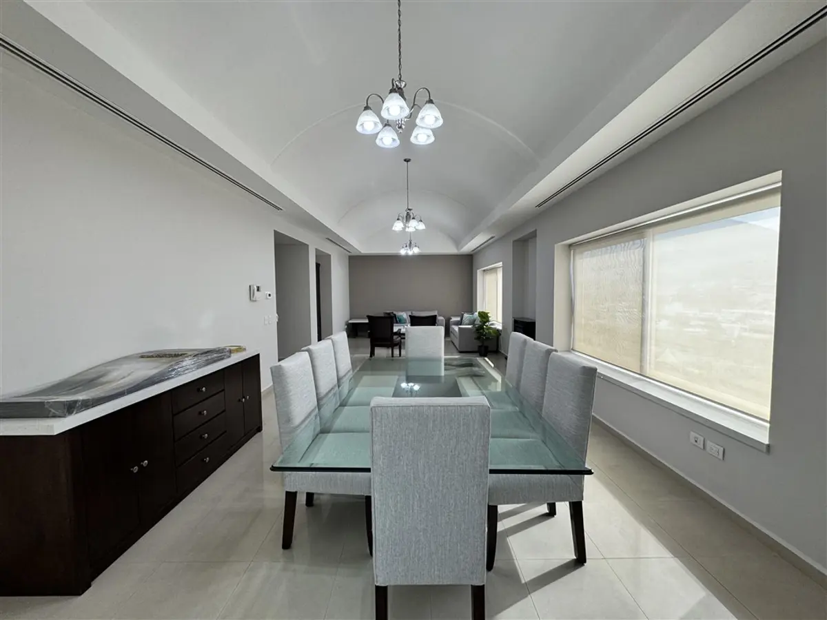PENTHOUSE AMUEBLADO Y EQUIPADO EN RENTA, MIRADOR RESIDENCIAL, MONTERREY, N.L. PENTHOUSE AMUEBLADO Y EQUIPADO EN RENTA, MIRADOR RESIDENCIAL, MONTERREY, N.L.