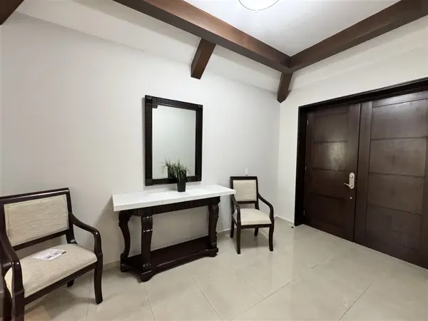Departamento en renta en Mirador Residencial, Monterrey — foto 3 de 16