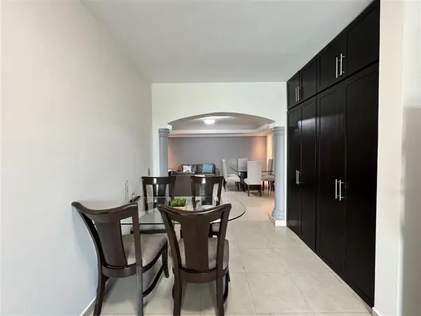 Departamento en renta en Mirador Residencial, Monterrey — foto 2 de 15