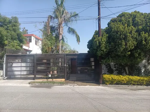CASA EN VENTA DE UNA PLANTA EN VISTA HERMOSA CASA EN VENTA DE UNA PLANTA EN VISTA HERMOSA