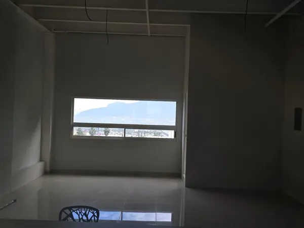 Local en renta en Cumbres Elite, Monterrey — foto 2 de 4