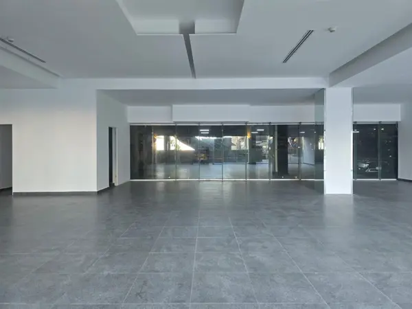 Local Comercial en Renta en Cumbres Mty