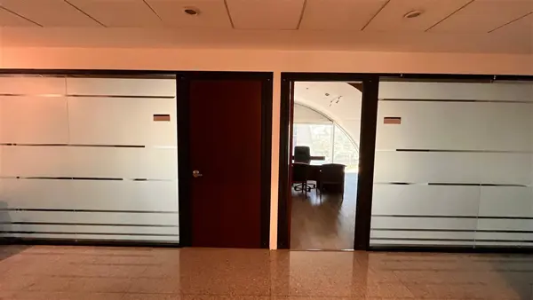 Oficina en renta en Corporativo Prodesa, San Pedro Garza García — foto 2 de 5