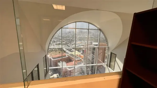 Oficina en renta en Corporativo Prodesa, San Pedro Garza García — foto 3 de 5