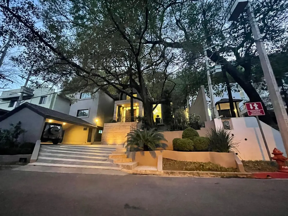 RESIDENCIA EN VENTA PALMILLAS RESIDENCIA EN VENTA PALMILLAS