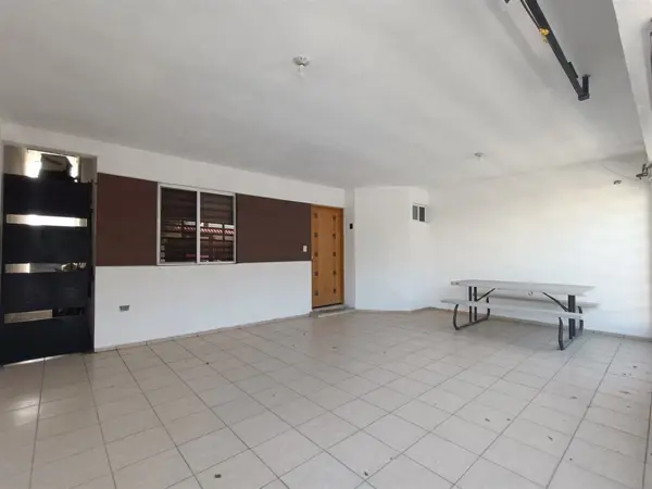 Casa en venta en Recova Residencial, Apodaca — foto 2 de 10