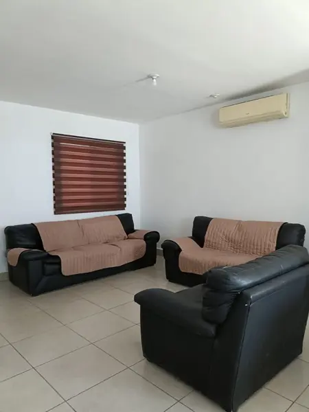 Casa en venta en Recova Residencial, Apodaca — foto 3 de 10
