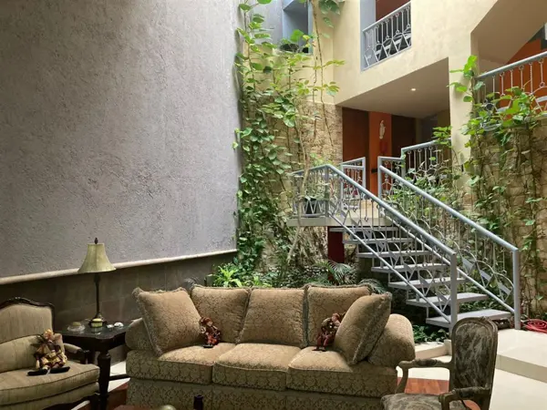 Casa en venta en Las Cumbres, Monterrey — foto 3 de 10