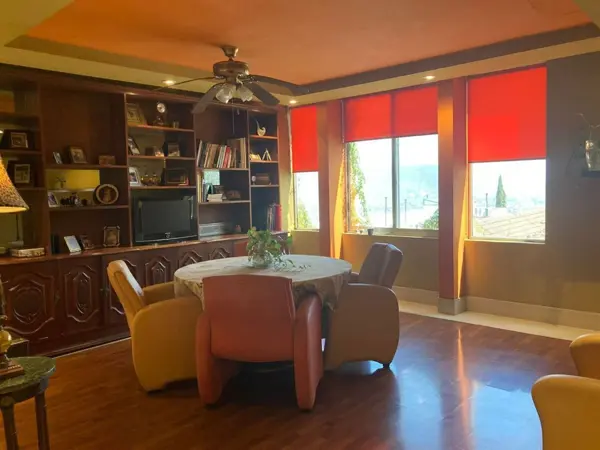Casa en venta en Las Cumbres, Monterrey — foto 2 de 10