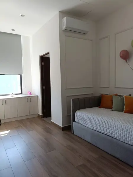 Departamento en venta en Contry, Monterrey — foto 2 de 12