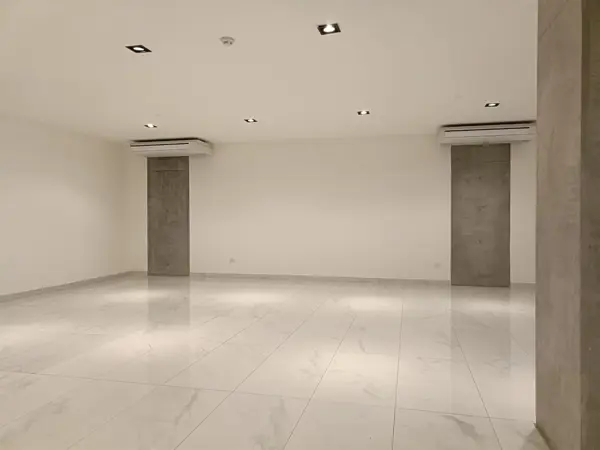 Departamento en venta en Contry, Monterrey — foto 2 de 6