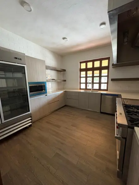 Quinta en venta en Castaños del Vergel, Monterrey — foto 3 de 9