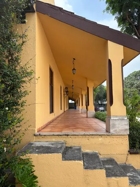 Quinta en venta en Castaños del Vergel, Monterrey — foto 2 de 9