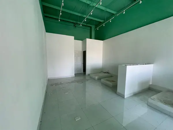 Local Comercial en Renta, San Pedro Garza Garcia, N.l.