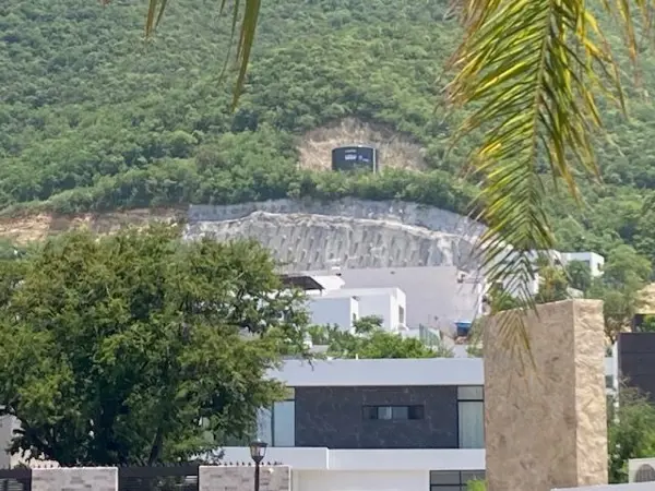 Terreno en venta en Santa Isabel, Monterrey — foto 3 de 11