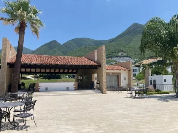 Terreno en venta en Santa Isabel, Monterrey — foto 2 de 11