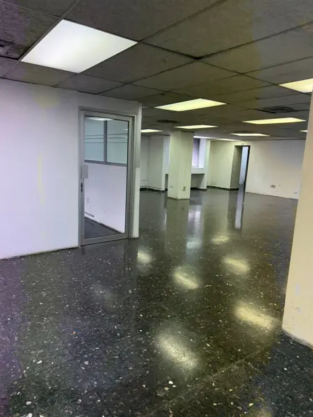 Oficina en renta en Monterrey Centro, Monterrey — foto 2 de 4