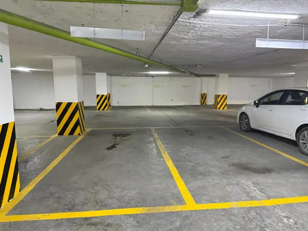 Oficina en renta en Monterrey Centro, Monterrey — foto 2 de 7