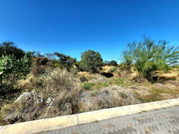 Terreno en venta en Colinas de San Agustin, San Pedro Garza García — foto 2 de 10