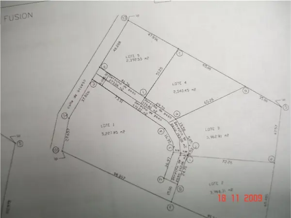 Terreno en venta en Lazarillos de Abajo, Allende — foto 2 de 5