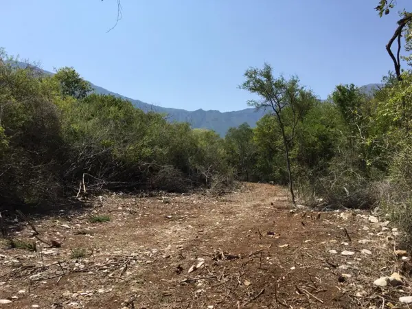 Terreno en venta en El Barrial, Santiago — foto 3 de 8