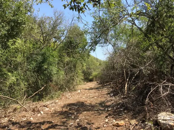 Terreno en venta en El Barrial, Santiago — foto 2 de 8