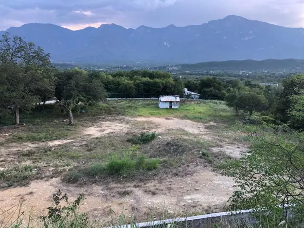 Terreno en venta en Los Rodriguez, Santiago — foto 3 de 8