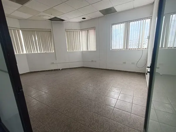 Local en renta en Zona Loma Larga Oriente, San Pedro Garza García — foto 3 de 6