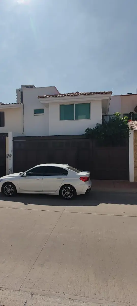 Casa en venta en Pia Monte, León — foto 1 de 14