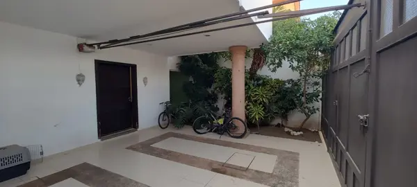 Casa en venta en Pia Monte, León — foto 3 de 14