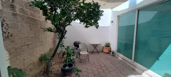 Casa en venta en Pia Monte, León — foto 2 de 14