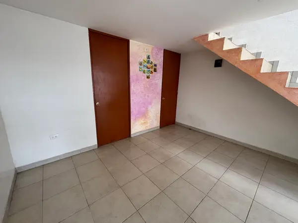 Casa en renta en Cuautlancingo, Cuautlancingo — foto 3 de 17