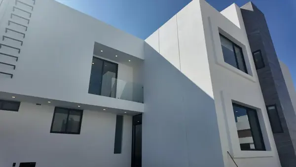 Casa en venta en Villas de la Concepción, San Agustín Tlaxiaca — foto 3 de 26