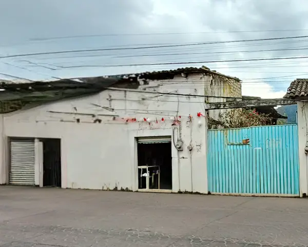 Terreno en venta en San Agustín, Xalatlaco — foto 2 de 8
