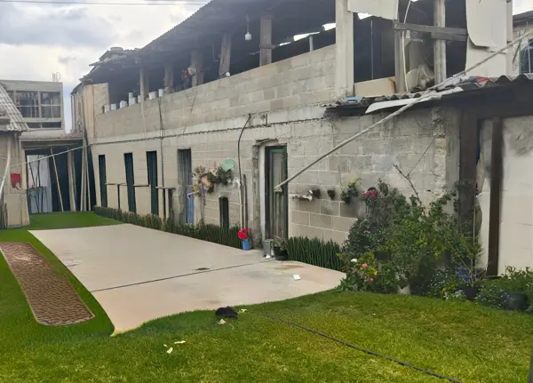 Terreno en venta en San Agustín, Xalatlaco — foto 3 de 8
