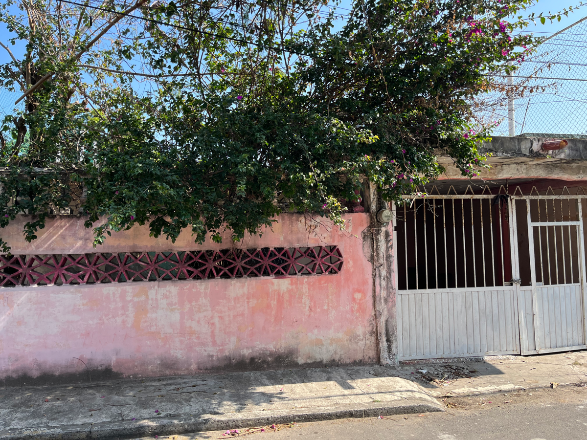 Terreno en venta en Mexico, Veracruz